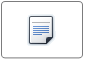 Xml Script Application(WSToolBox)